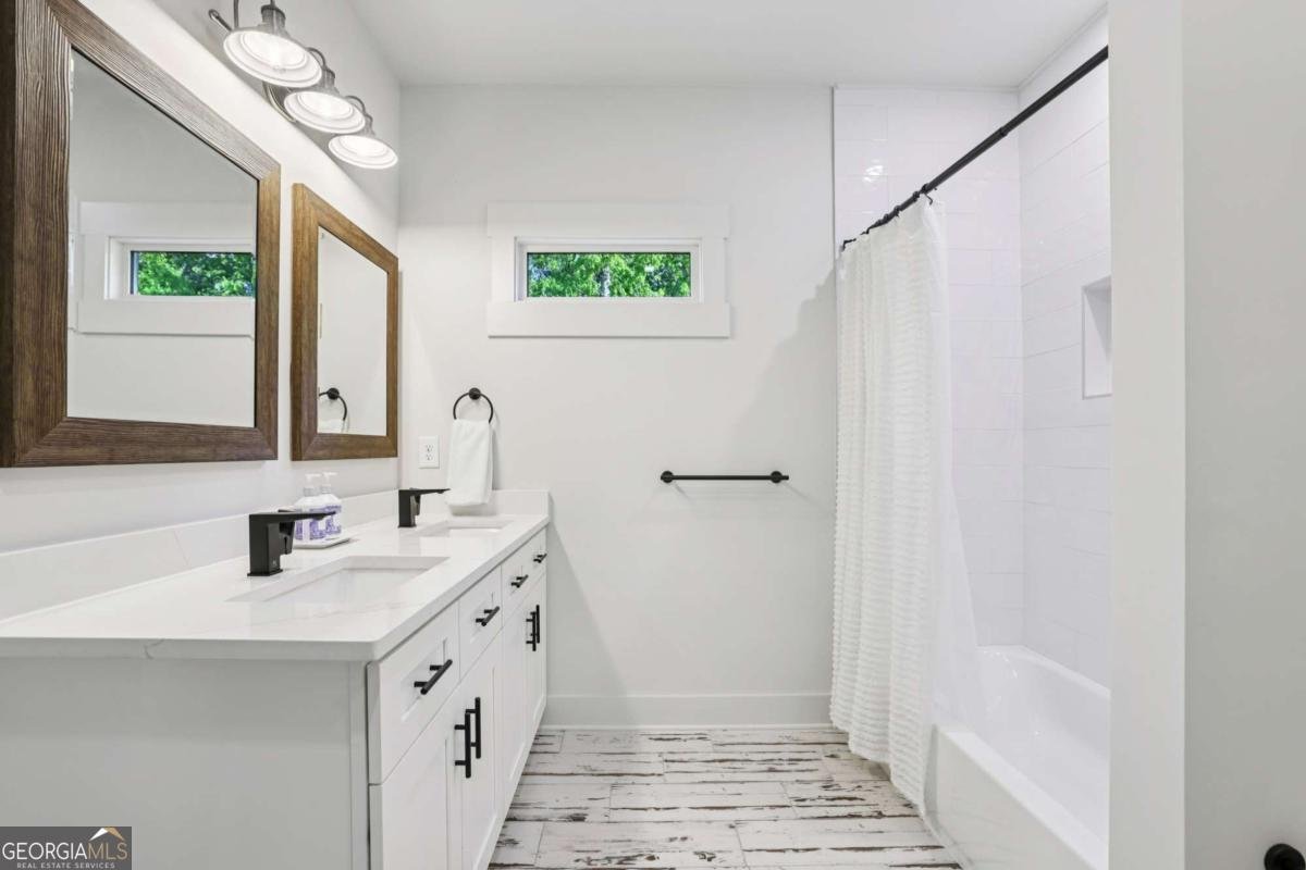 50 Timber Walk Dawsonville - Photo 17