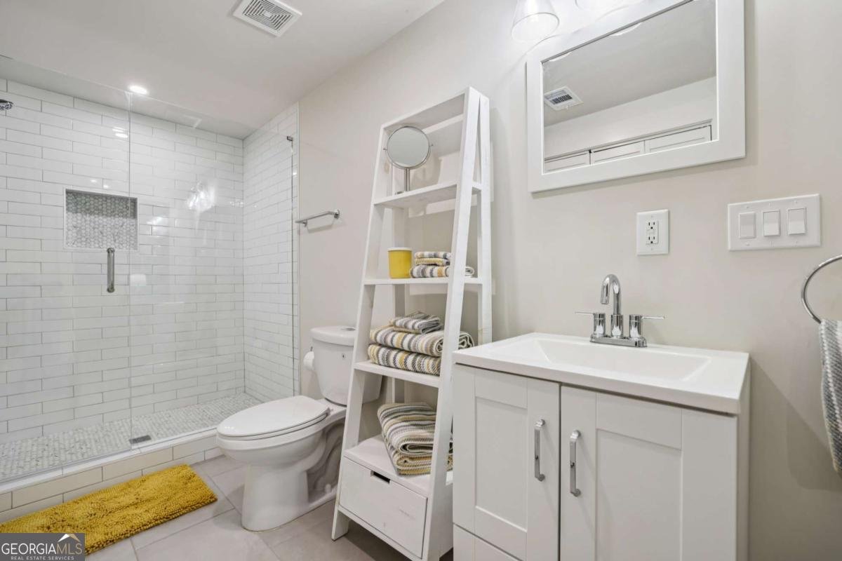 50 Timber Walk Dawsonville - Photo 22