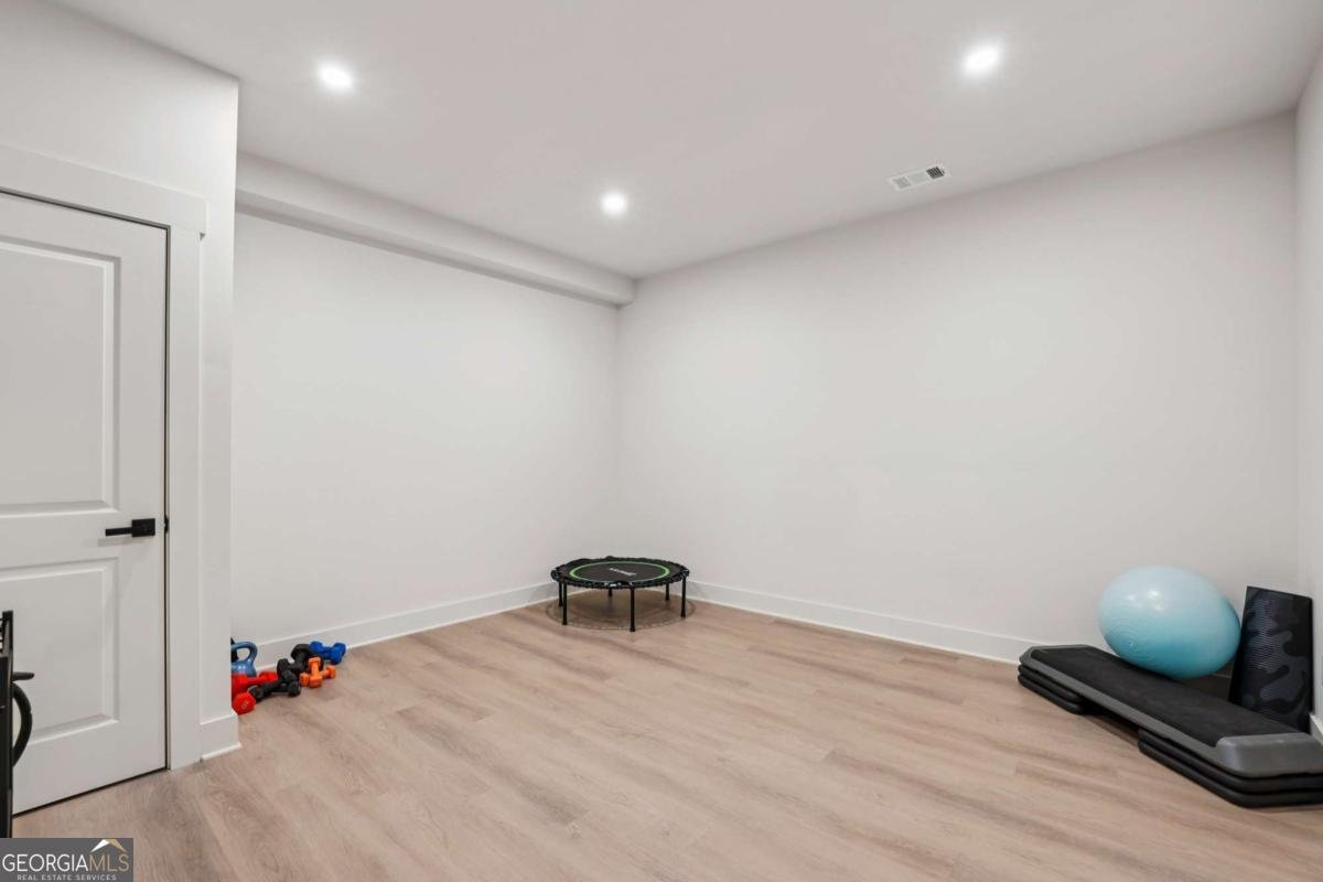 50 Timber Walk Dawsonville - Photo 23