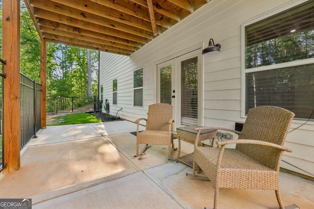 50 Timber Walk Dawsonville - Photo 25