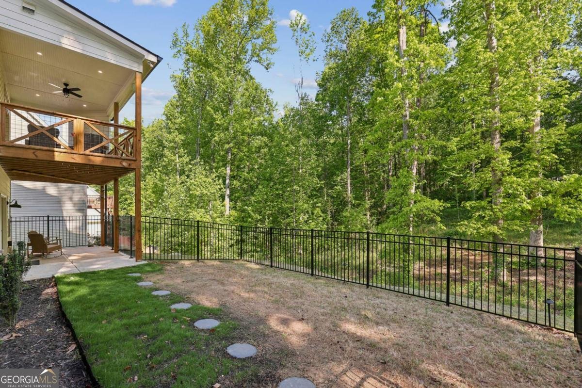 50 Timber Walk Dawsonville - Photo 26