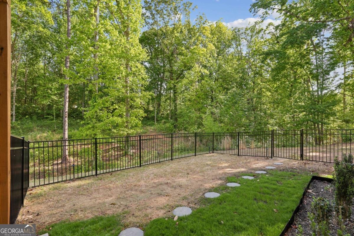 50 Timber Walk Dawsonville - Photo 27