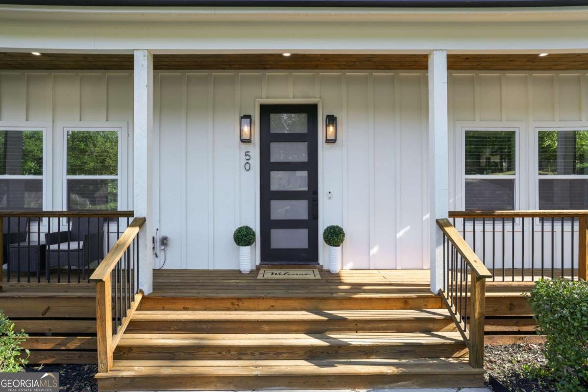 50 Timber Walk Dawsonville - Photo 28