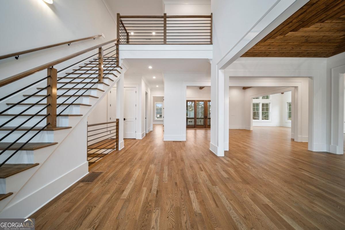 5011 Kings Close Alpharetta - Photo 14