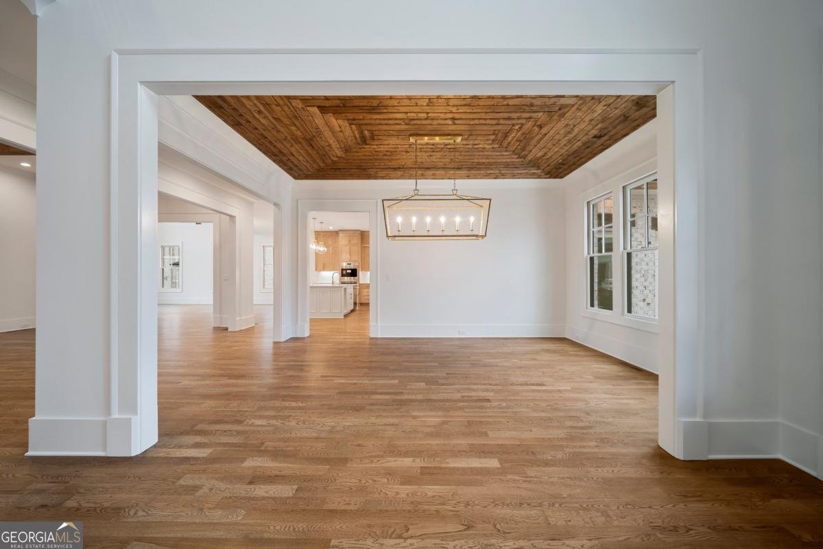 5011 Kings Close Alpharetta - Photo 15