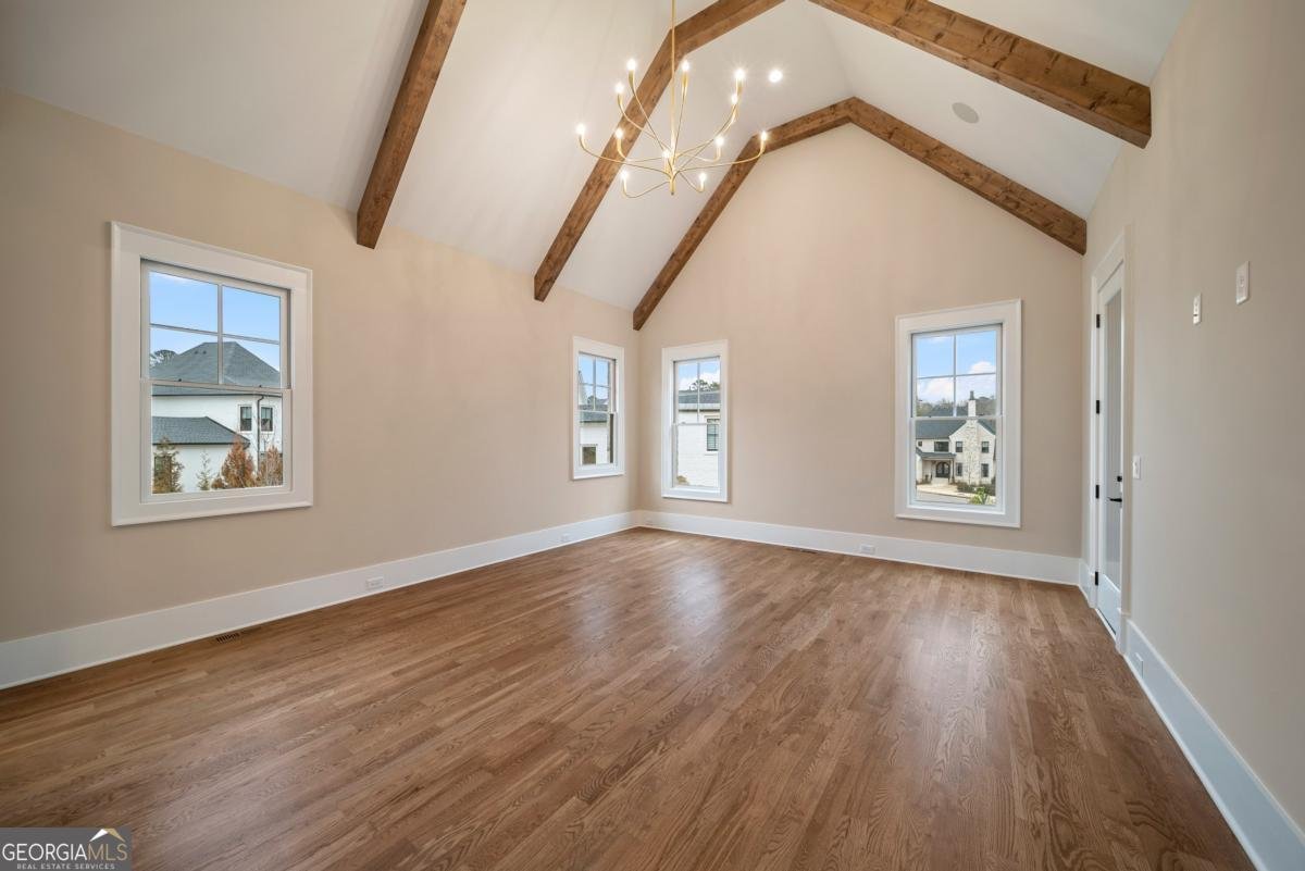 5011 Kings Close Alpharetta - Photo 17