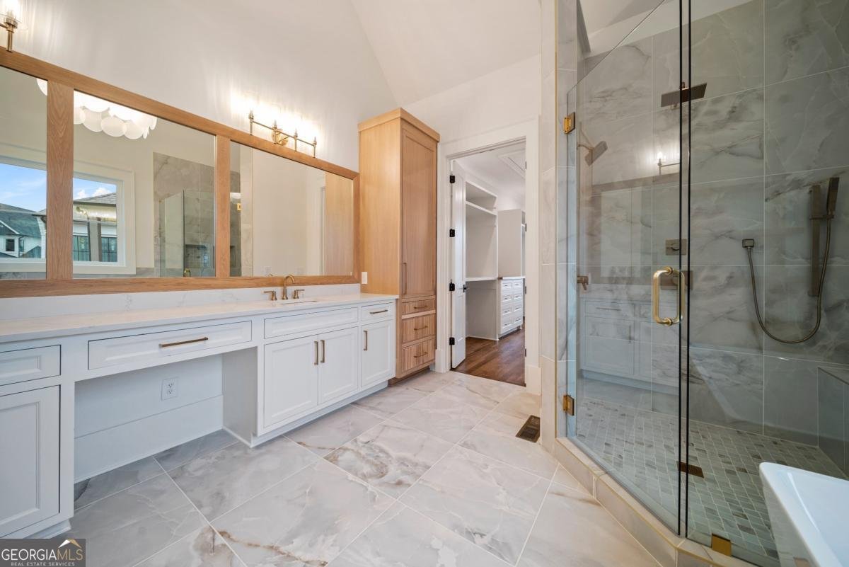 5011 Kings Close Alpharetta - Photo 18