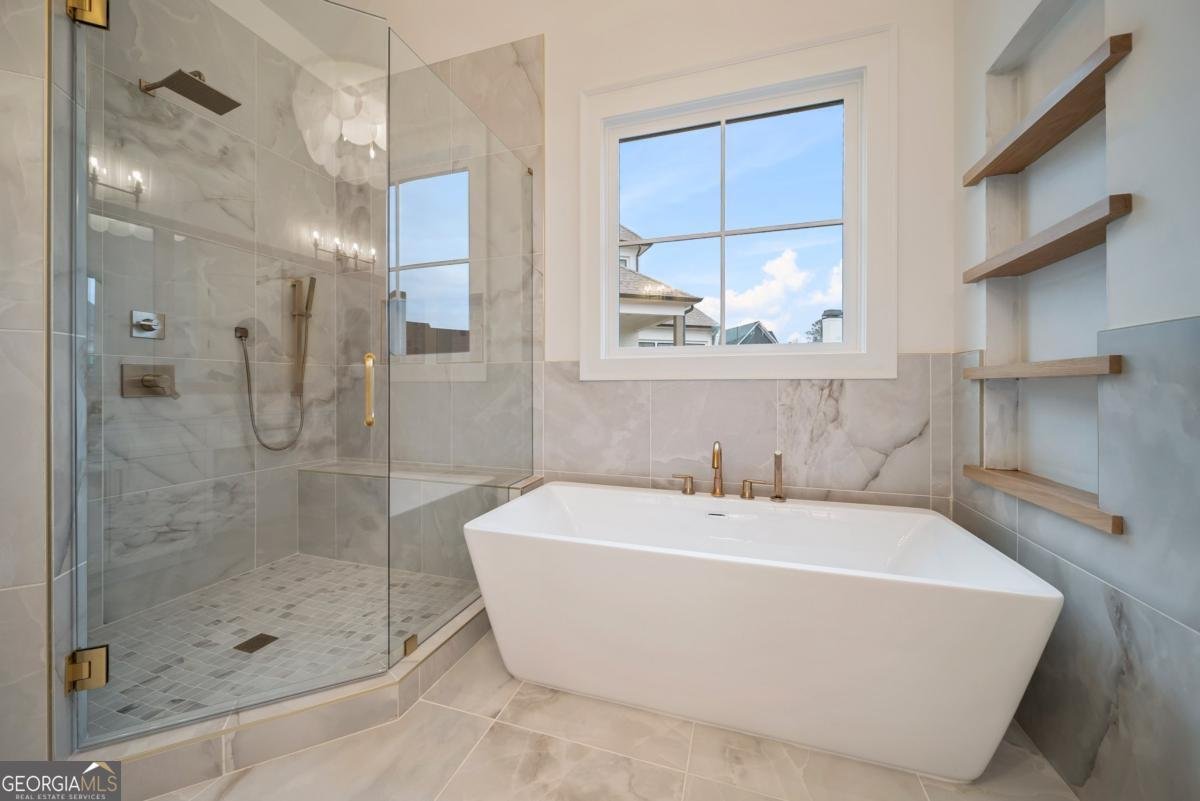 5011 Kings Close Alpharetta - Photo 20