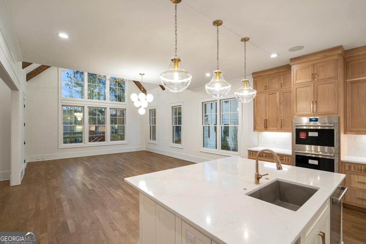 5011 Kings Close Alpharetta - Photo 22