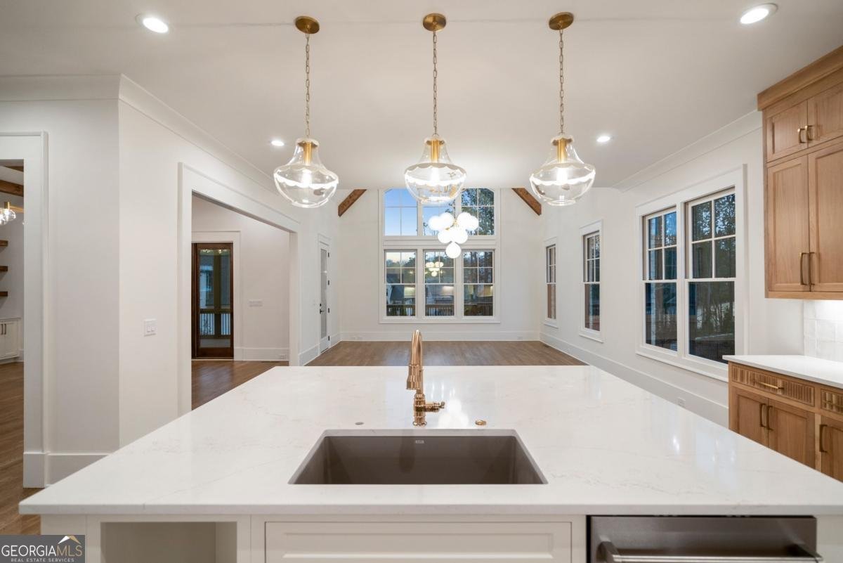 5011 Kings Close Alpharetta - Photo 23