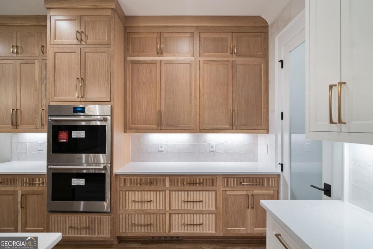 5011 Kings Close Alpharetta - Photo 24