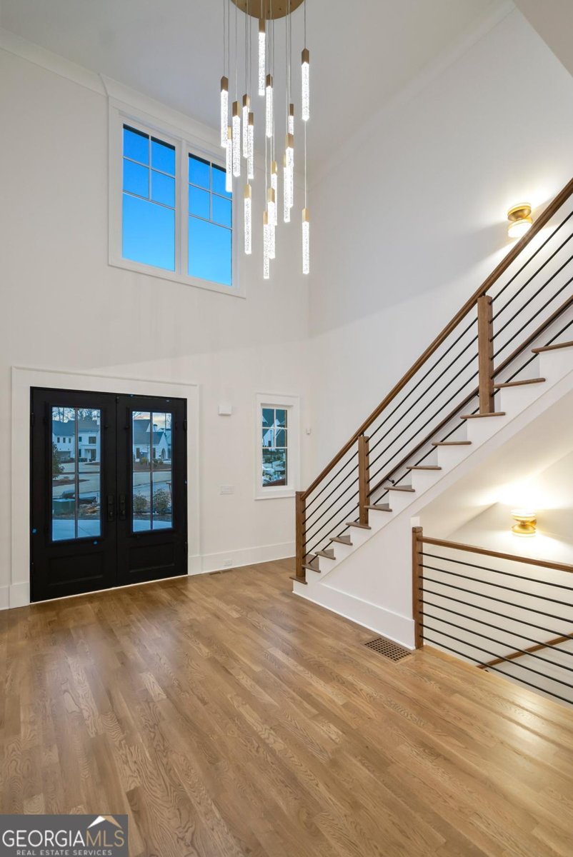 5011 Kings Close Alpharetta - Photo 25