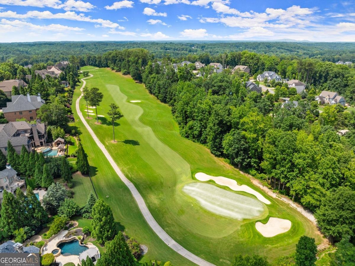 5011 Kings Close Alpharetta - Photo 32