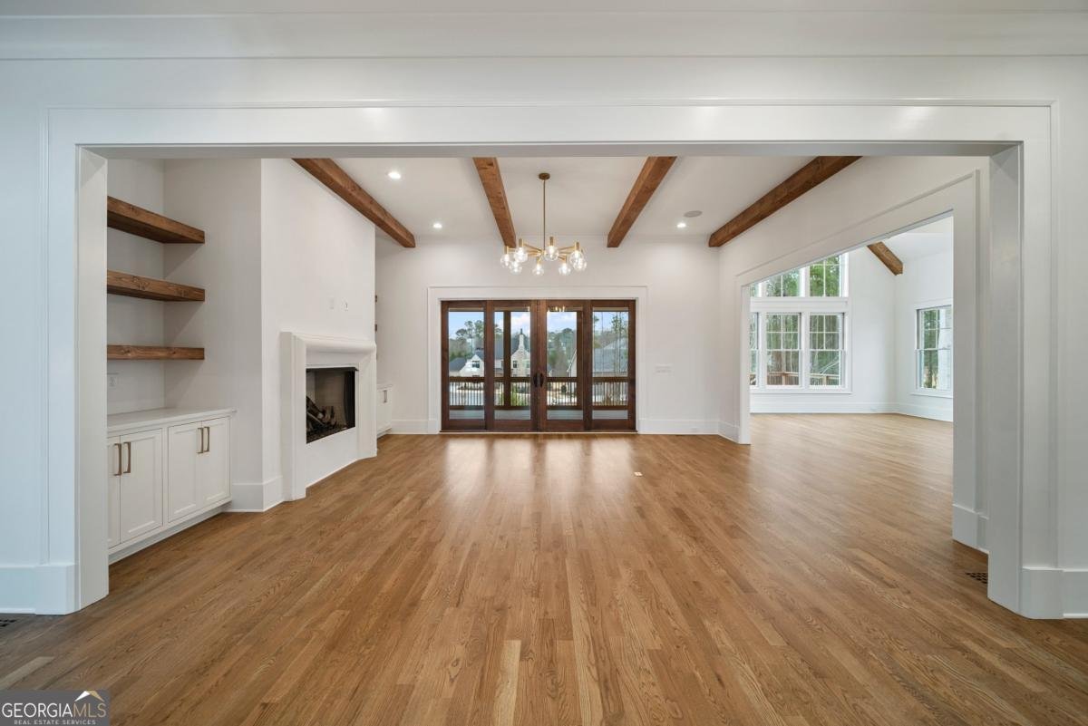 5011 Kings Close Alpharetta - Photo 6