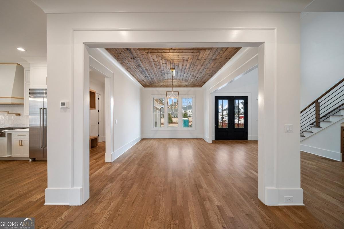 5011 Kings Close Alpharetta - Photo 7