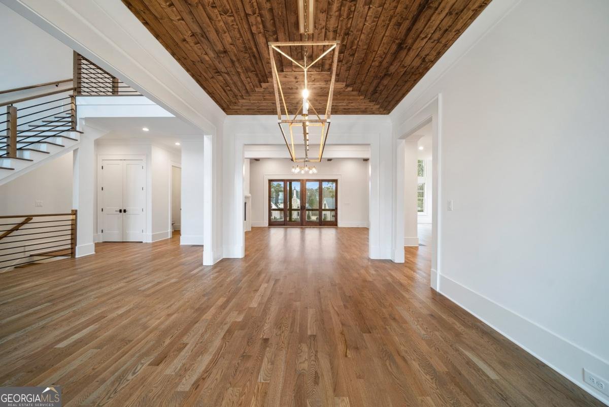 5011 Kings Close Alpharetta - Photo 8