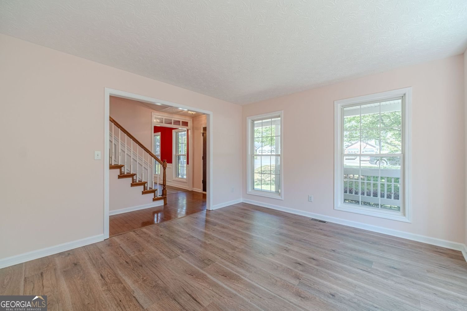 740 Madison Chase Drive Lawrenceville - Photo 10