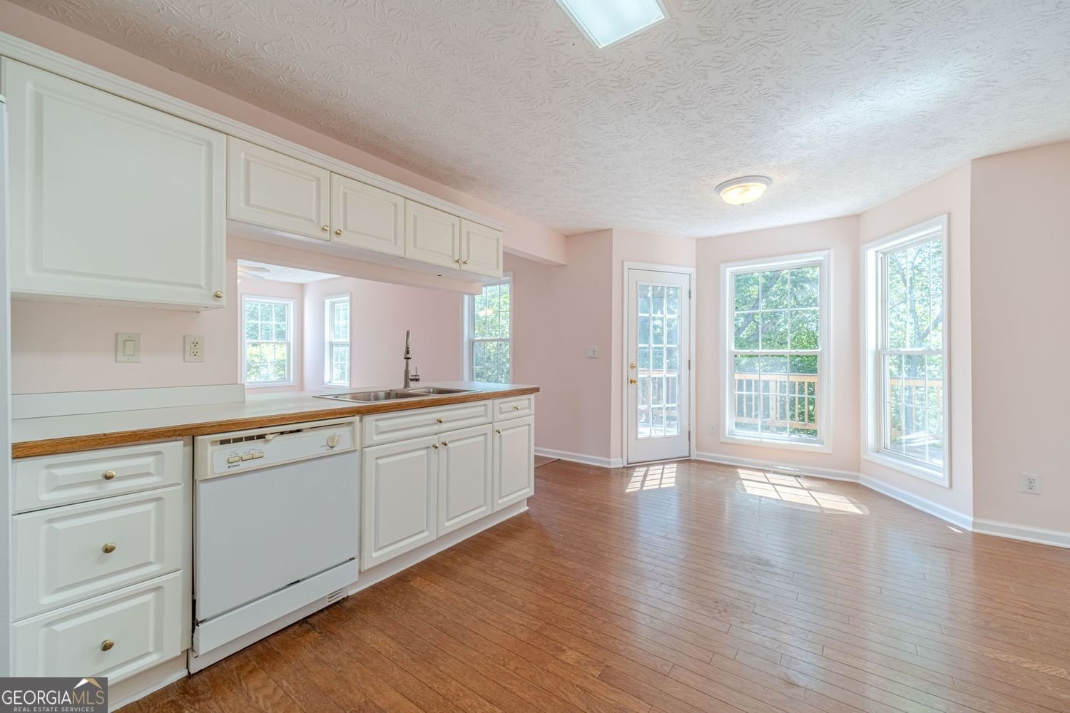 740 Madison Chase Drive Lawrenceville - Photo 11