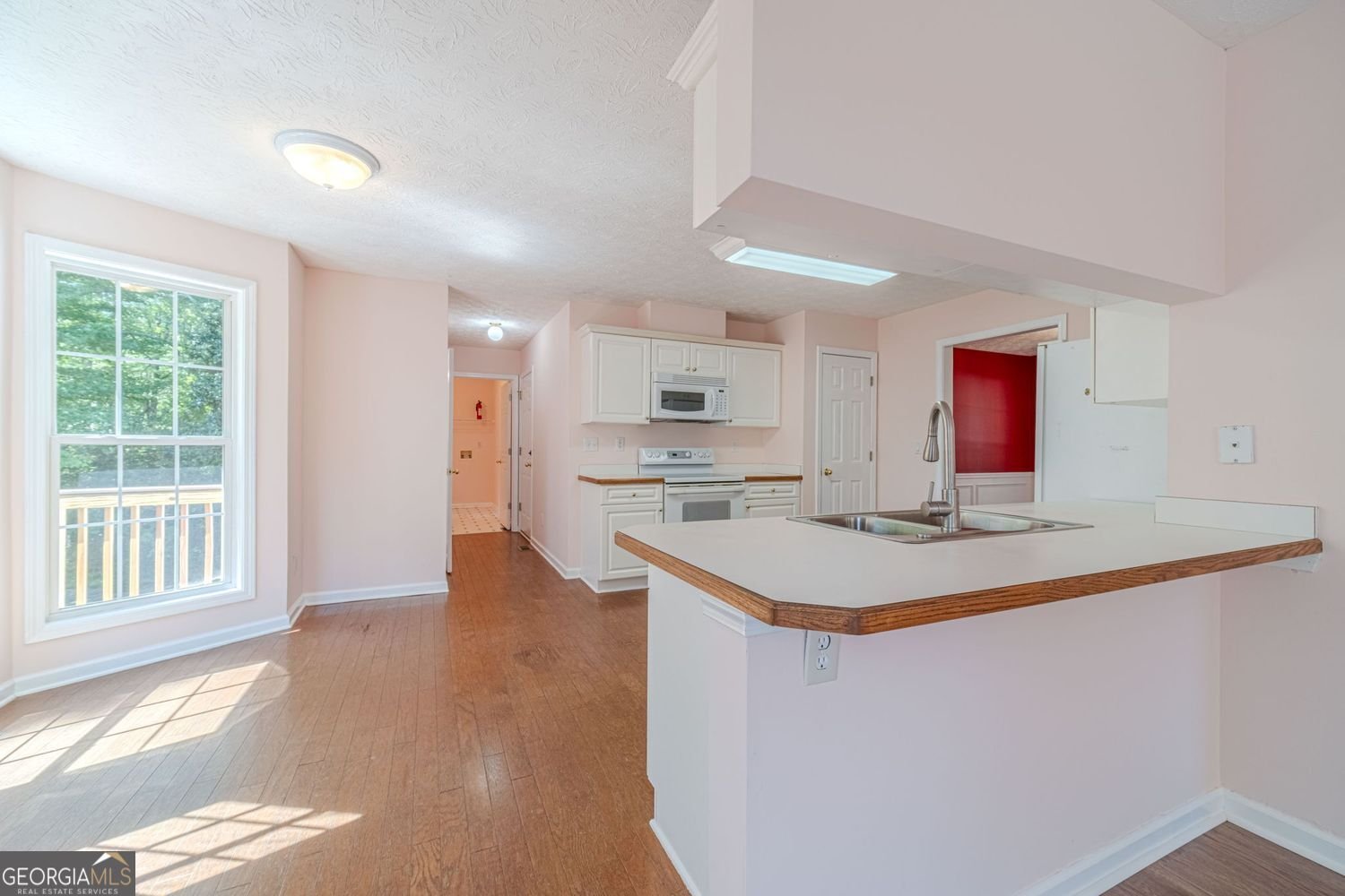 740 Madison Chase Drive Lawrenceville - Photo 12