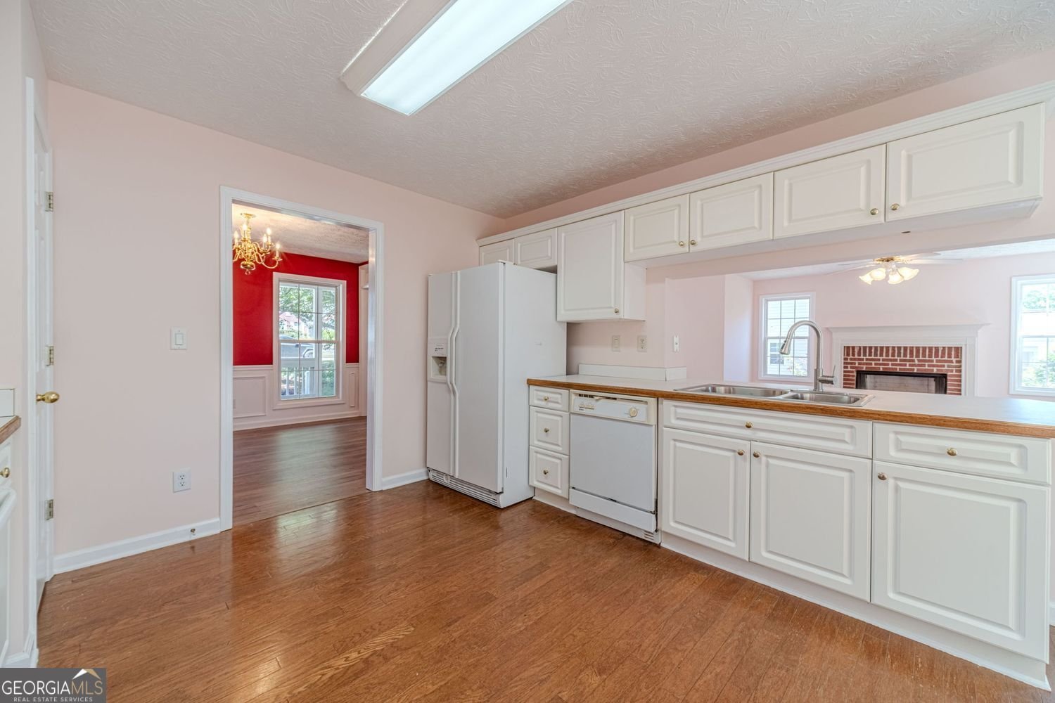 740 Madison Chase Drive Lawrenceville - Photo 13