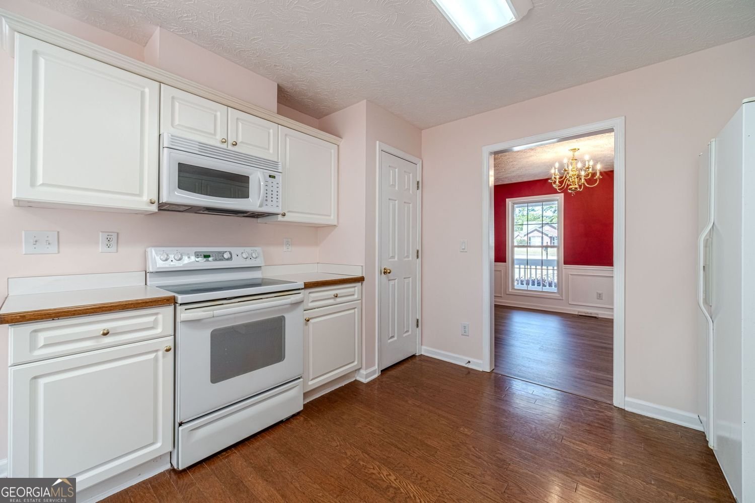 740 Madison Chase Drive Lawrenceville - Photo 14