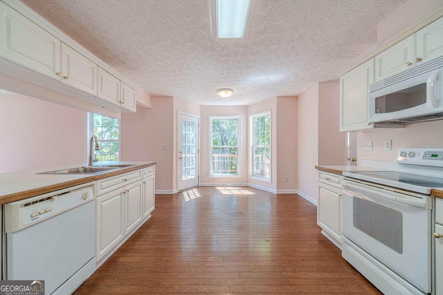 740 Madison Chase Drive Lawrenceville - Photo 15