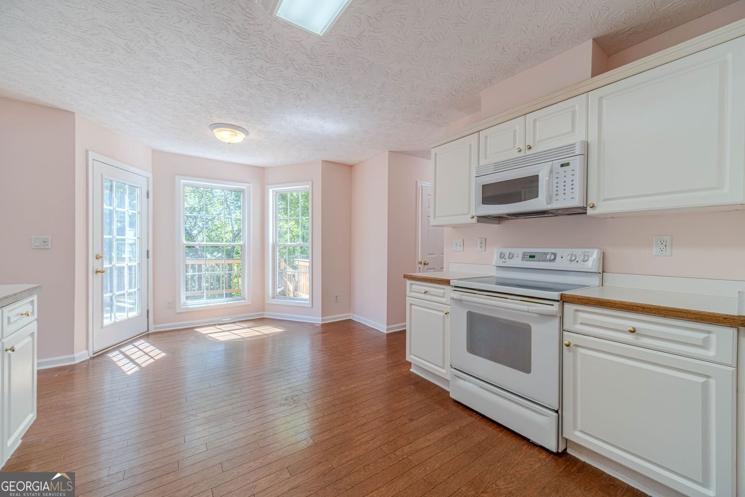 740 Madison Chase Drive Lawrenceville - Photo 16