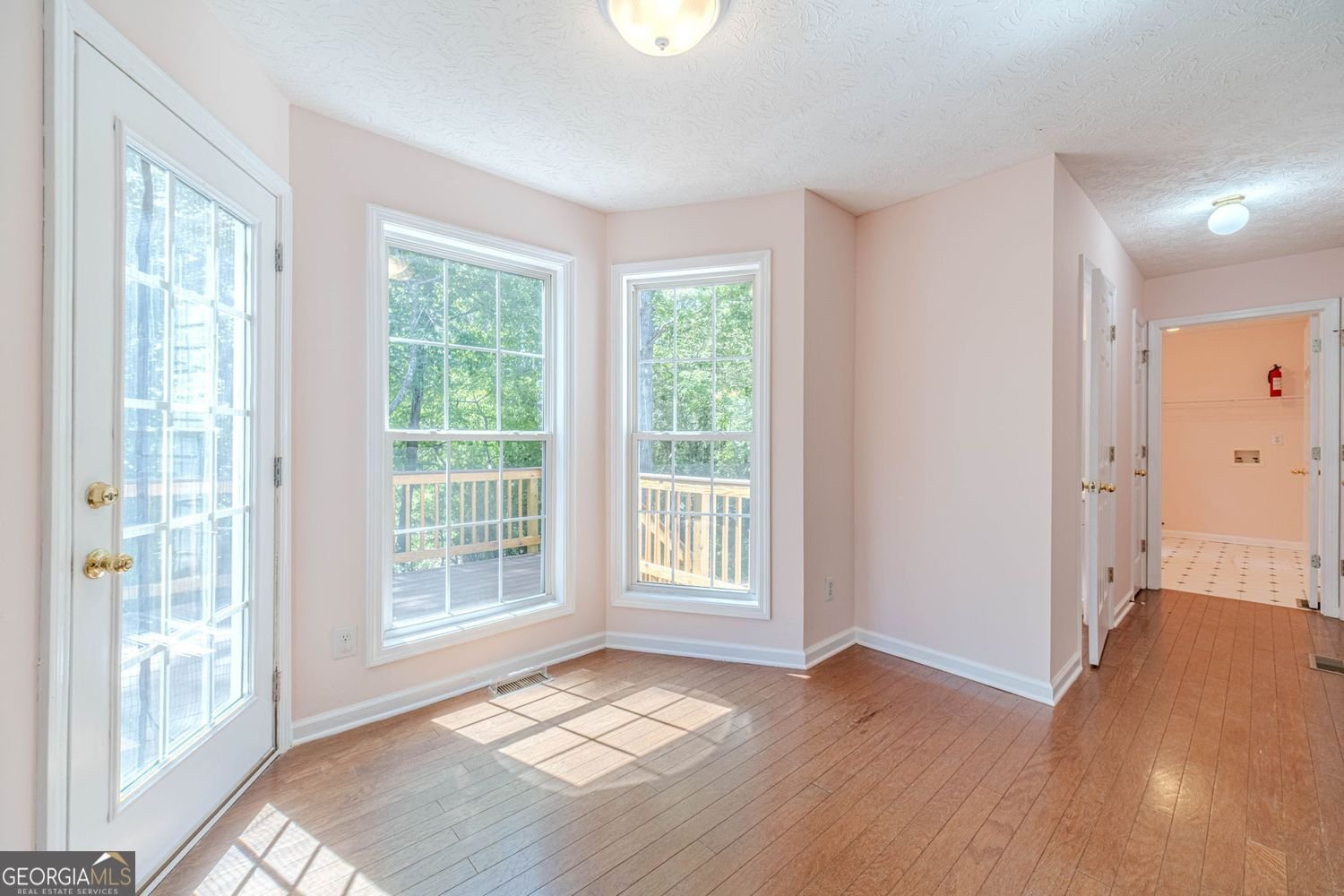 740 Madison Chase Drive Lawrenceville - Photo 17