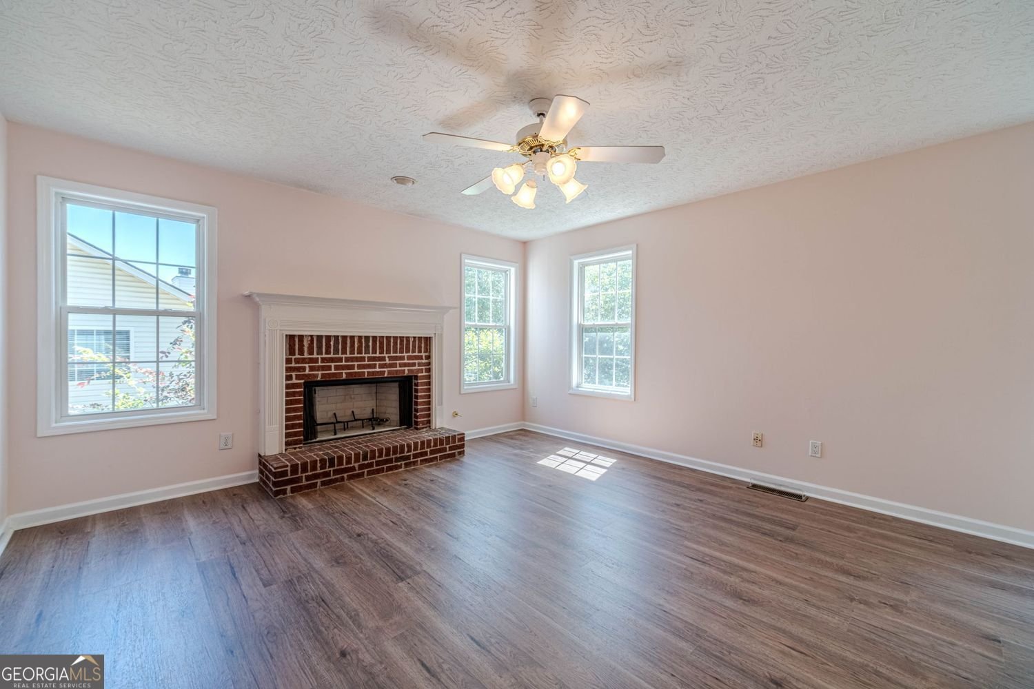 740 Madison Chase Drive Lawrenceville - Photo 18