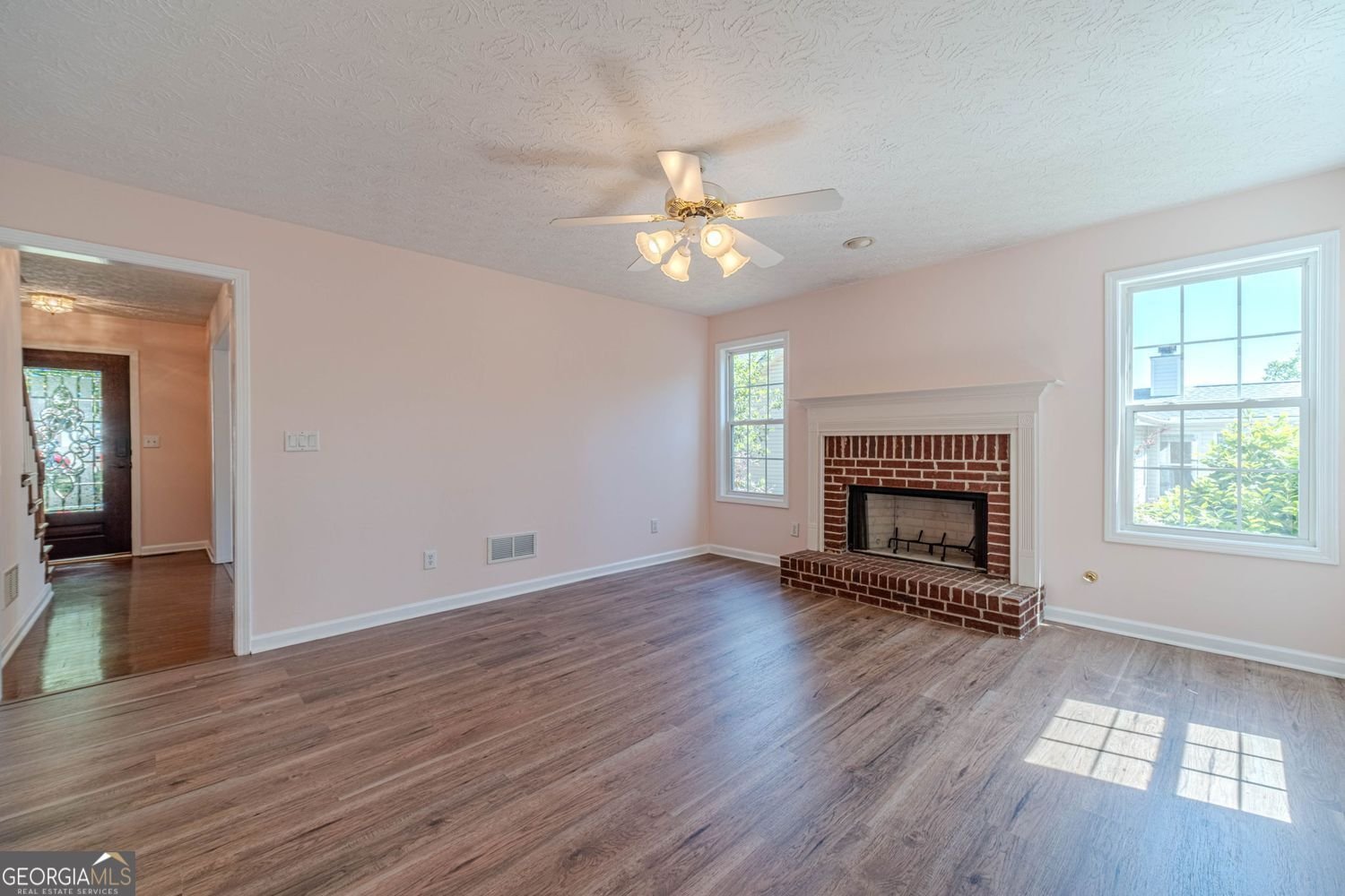 740 Madison Chase Drive Lawrenceville - Photo 19