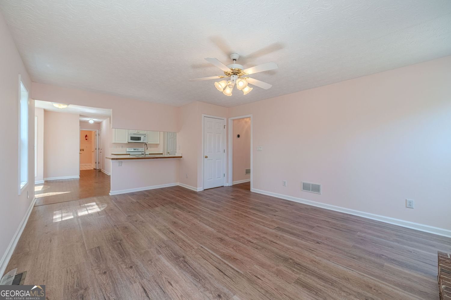 740 Madison Chase Drive Lawrenceville - Photo 20