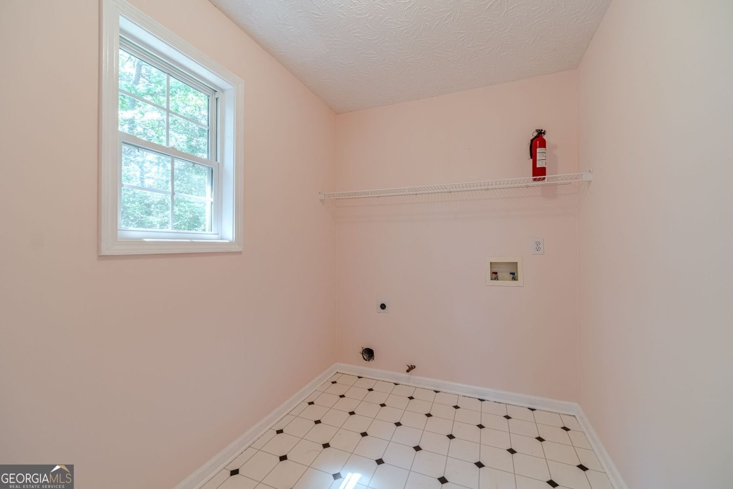 740 Madison Chase Drive Lawrenceville - Photo 21