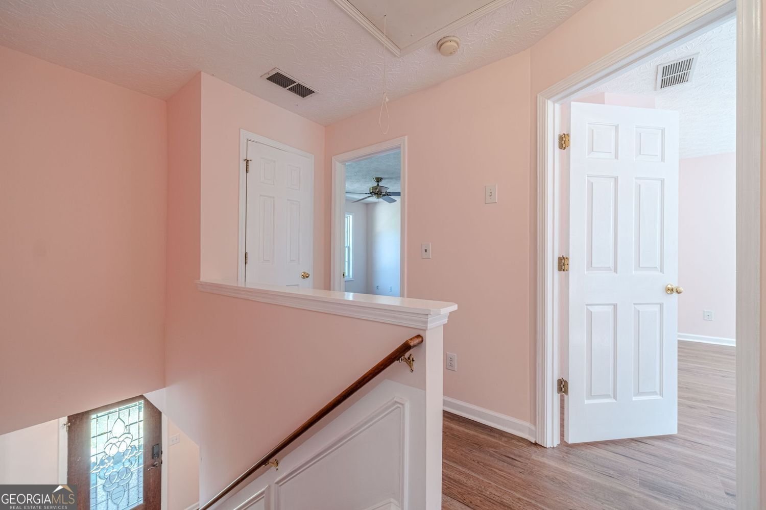 740 Madison Chase Drive Lawrenceville - Photo 22