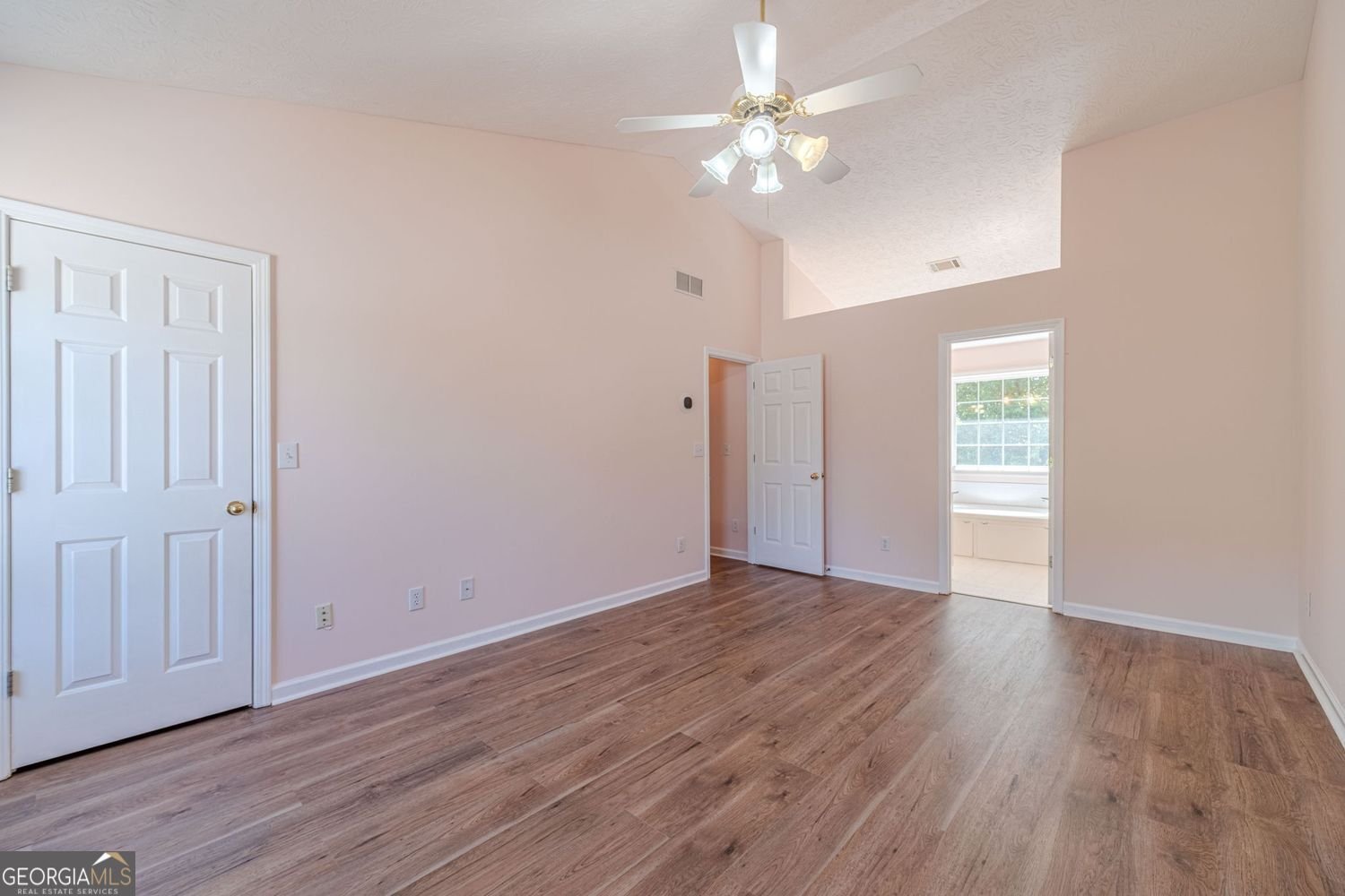 740 Madison Chase Drive Lawrenceville - Photo 23