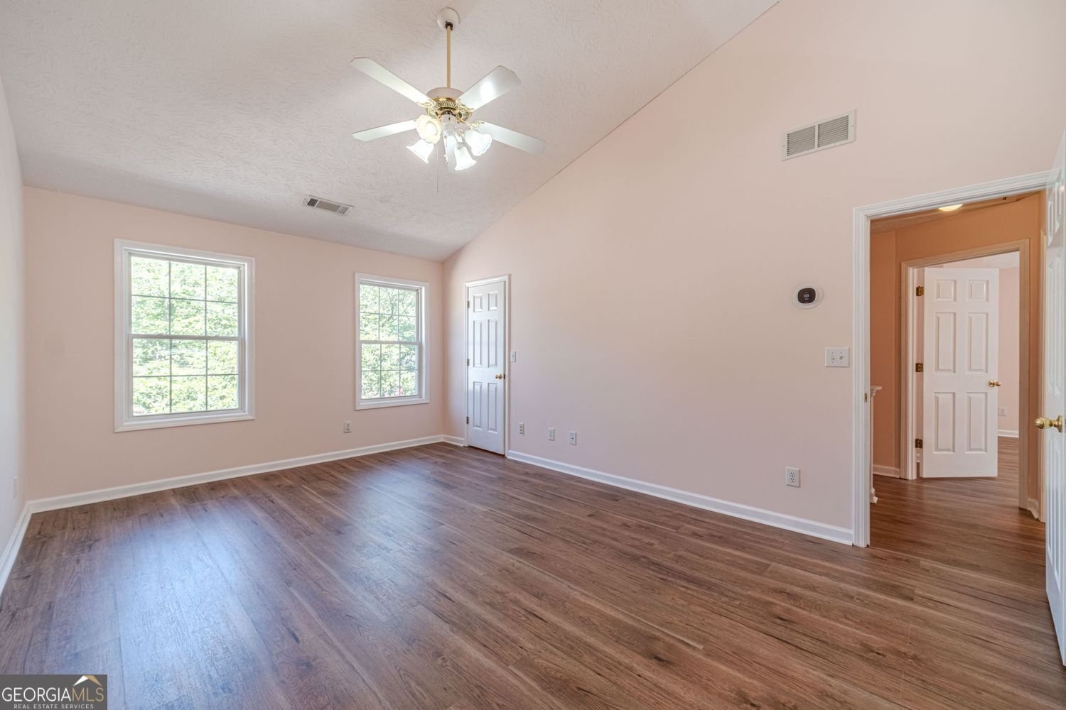 740 Madison Chase Drive Lawrenceville - Photo 24