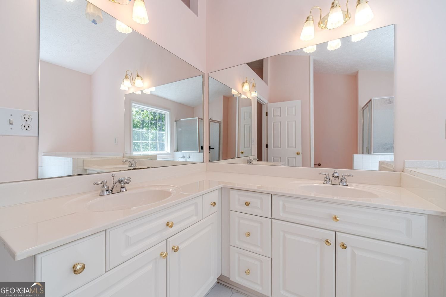 740 Madison Chase Drive Lawrenceville - Photo 25