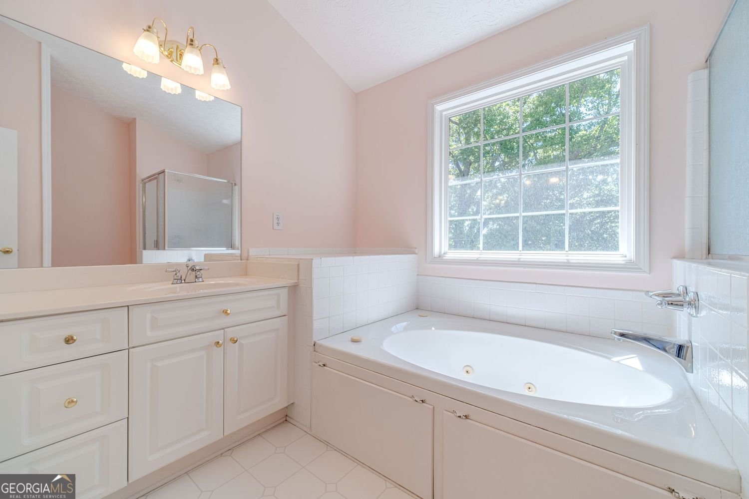 740 Madison Chase Drive Lawrenceville - Photo 26