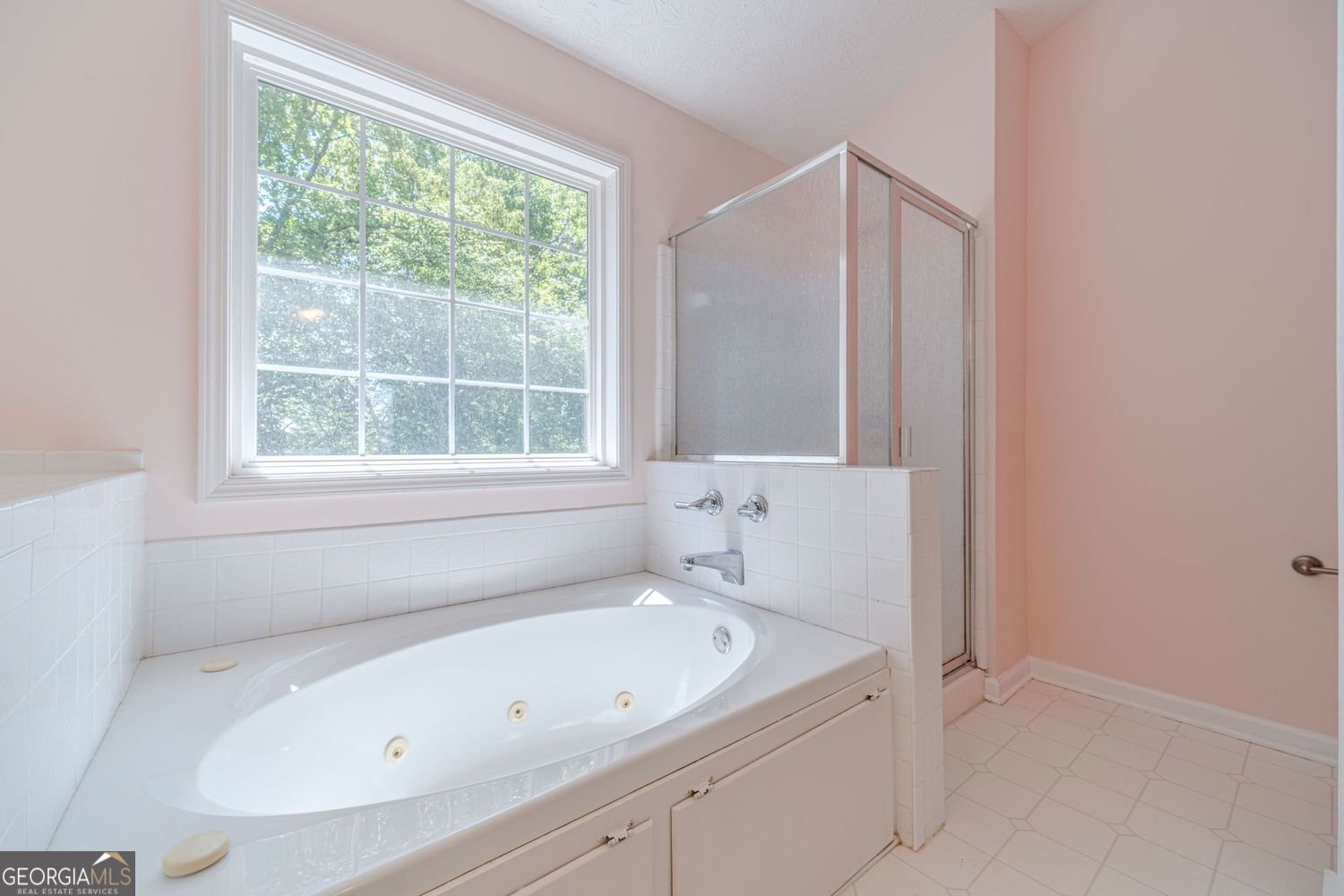 740 Madison Chase Drive Lawrenceville - Photo 27