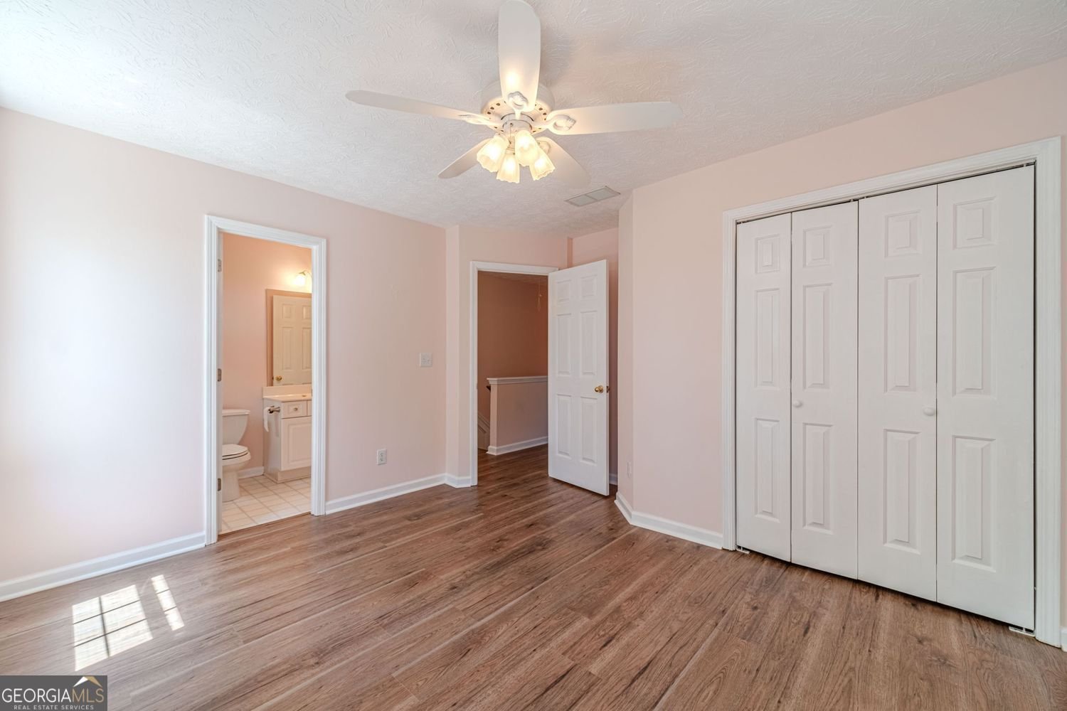 740 Madison Chase Drive Lawrenceville - Photo 28