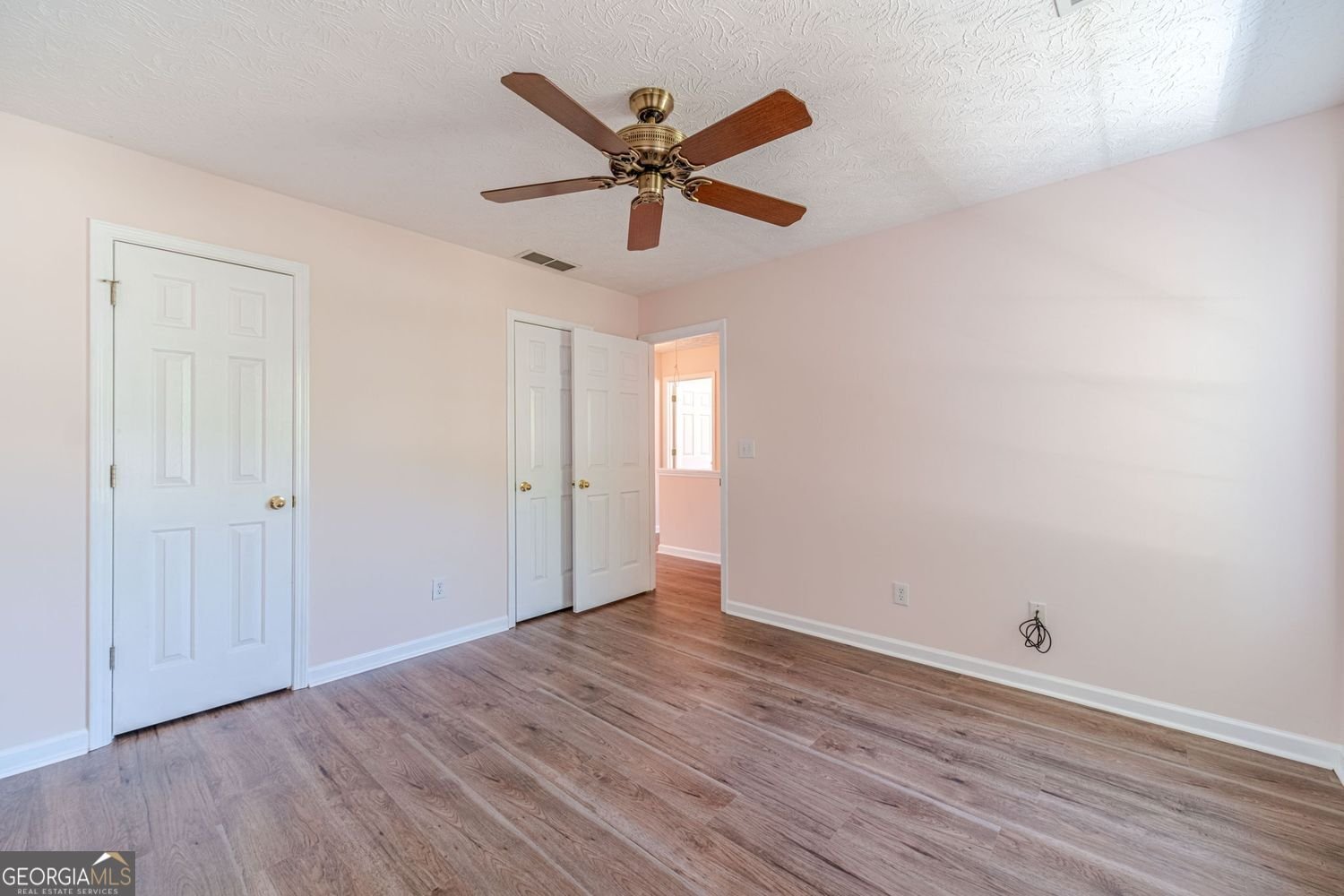 740 Madison Chase Drive Lawrenceville - Photo 30