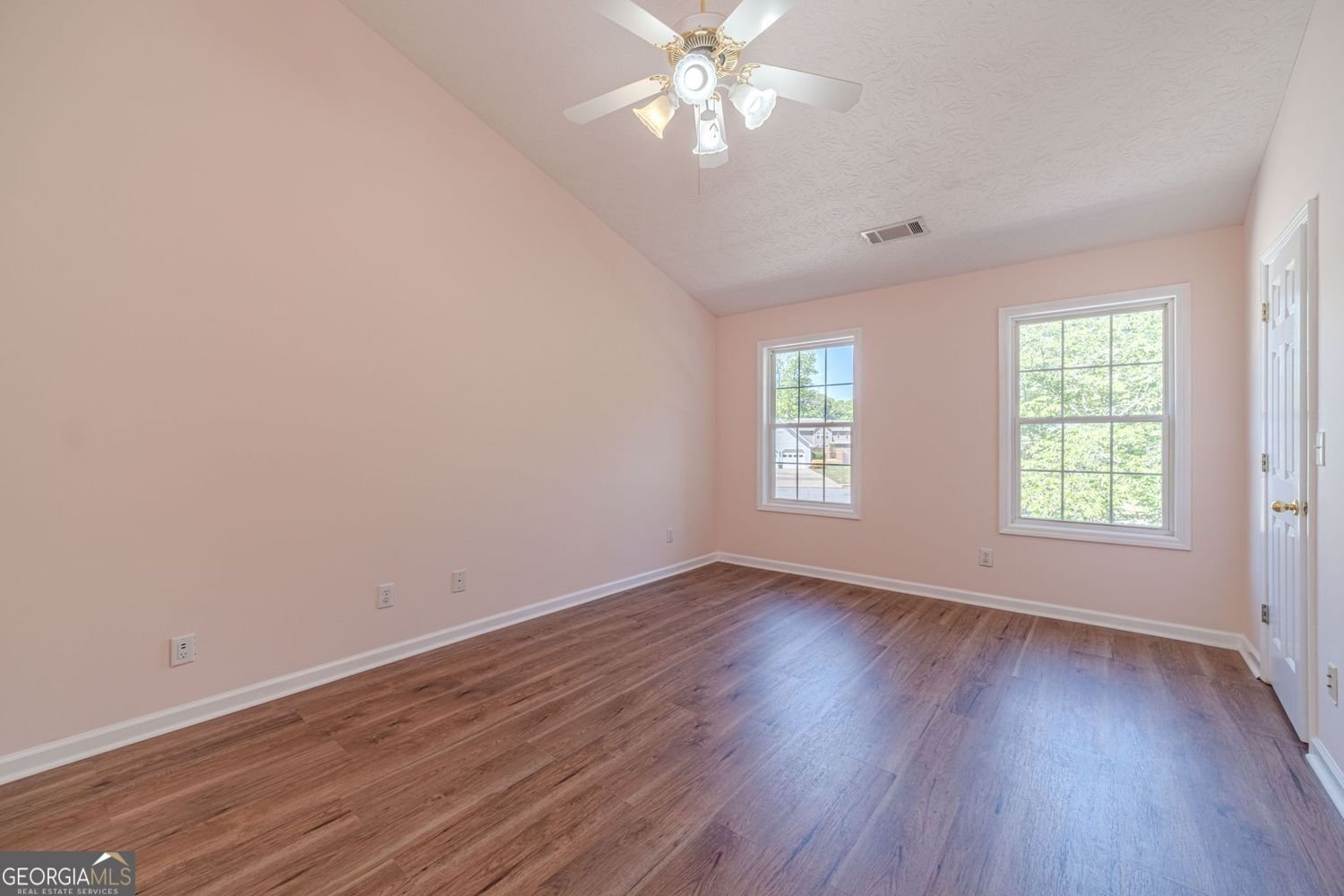 740 Madison Chase Drive Lawrenceville - Photo 31