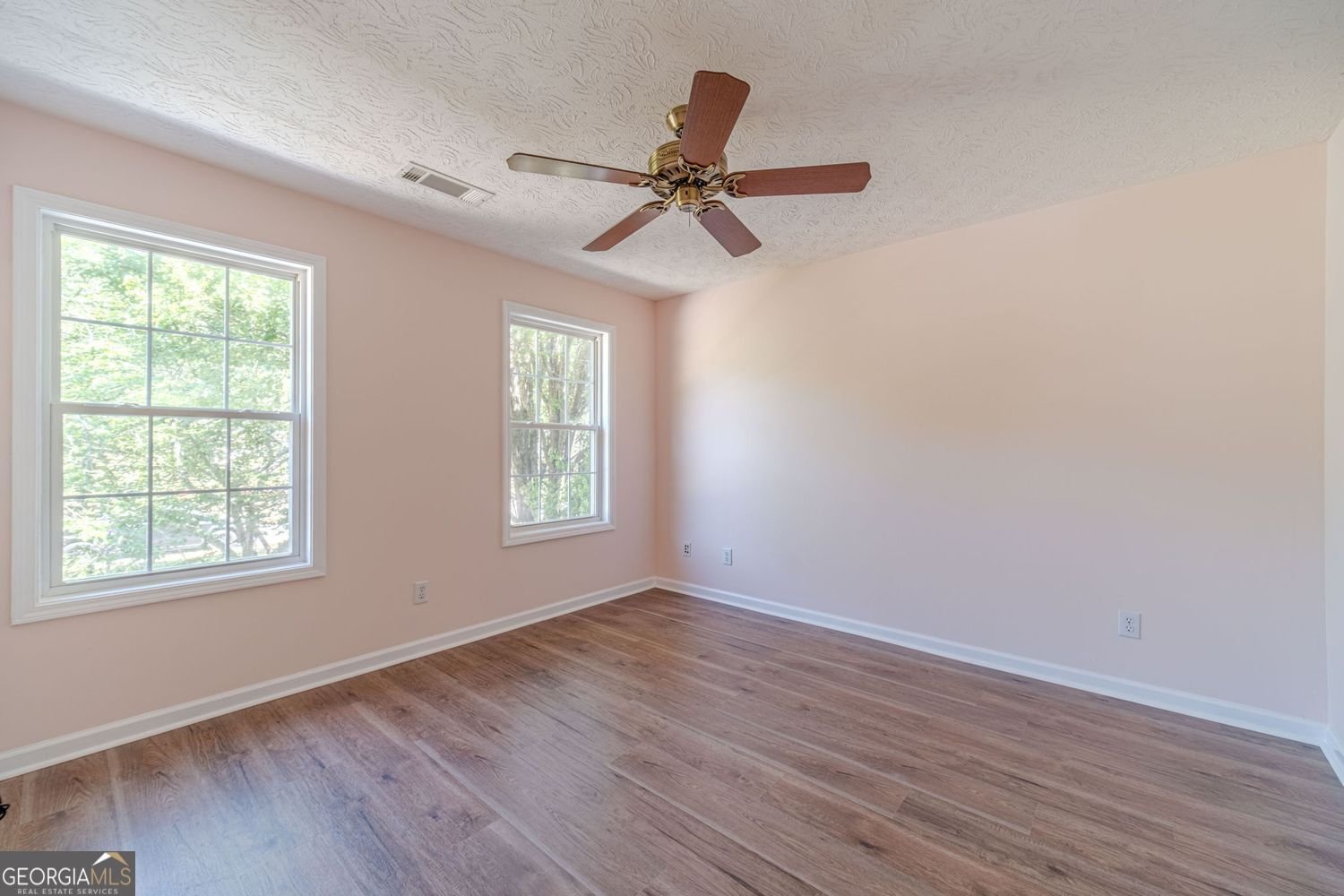 740 Madison Chase Drive Lawrenceville - Photo 32