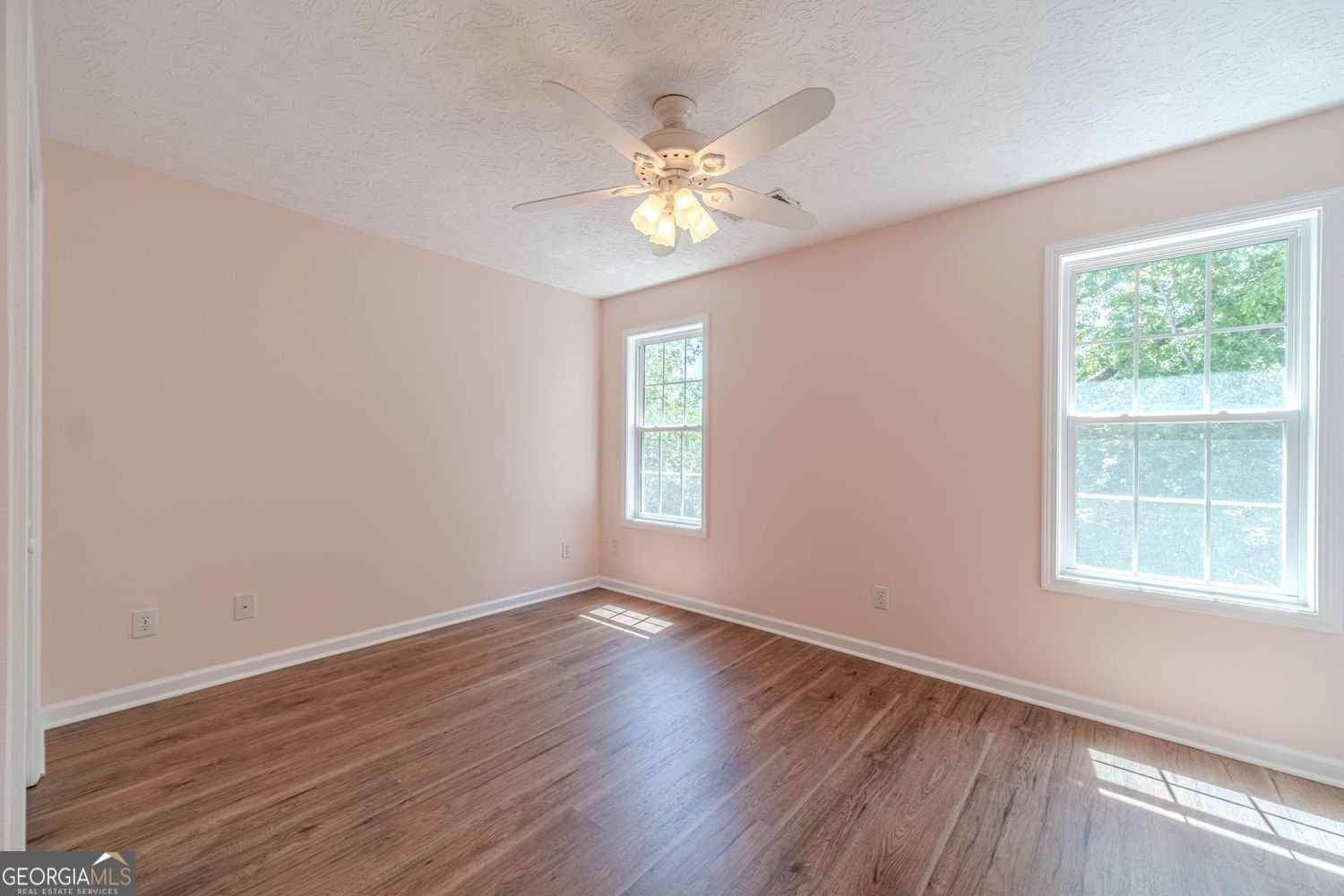 740 Madison Chase Drive Lawrenceville - Photo 33