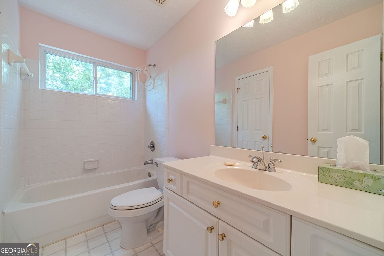 740 Madison Chase Drive Lawrenceville - Photo 34