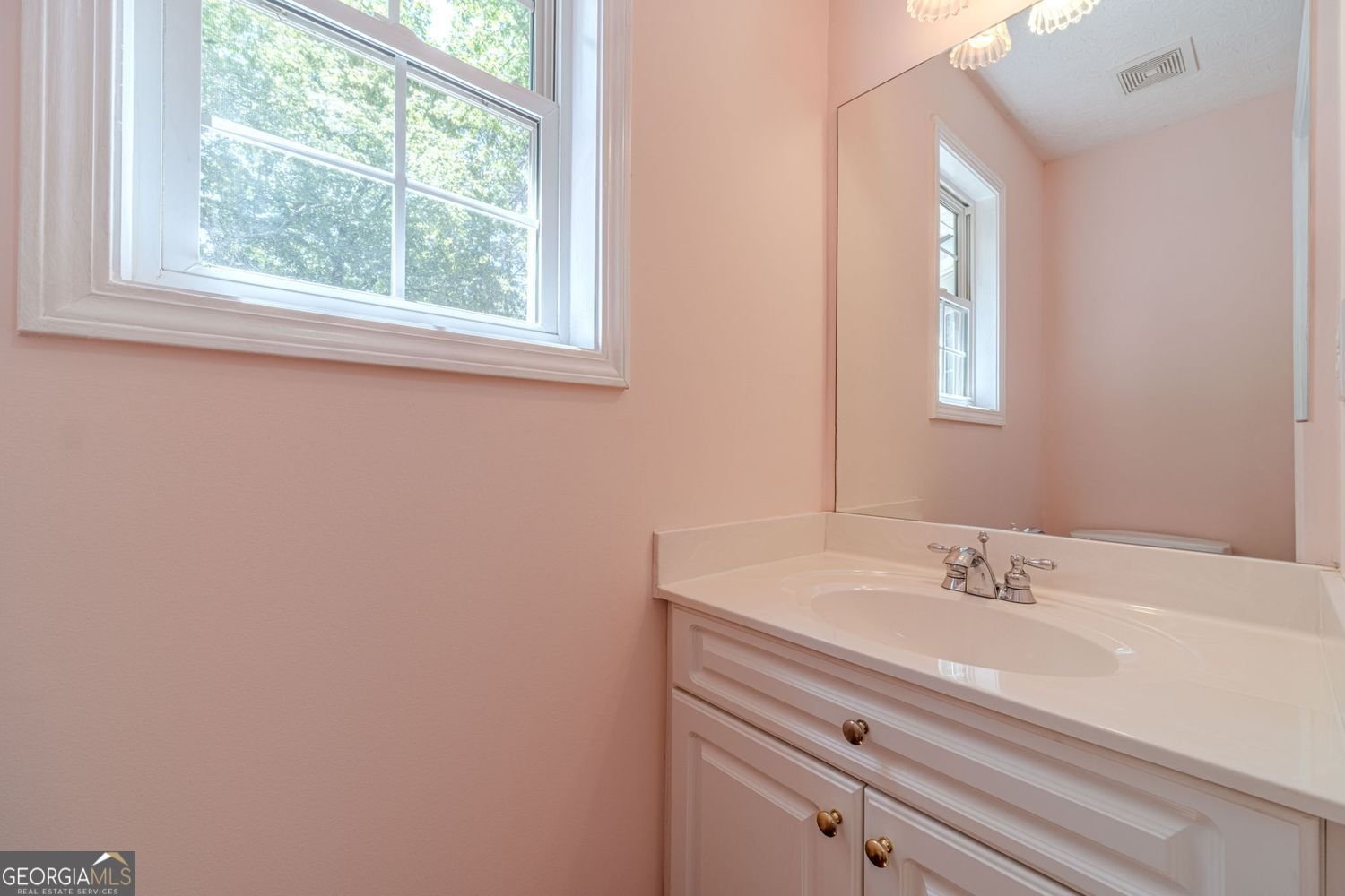 740 Madison Chase Drive Lawrenceville - Photo 35