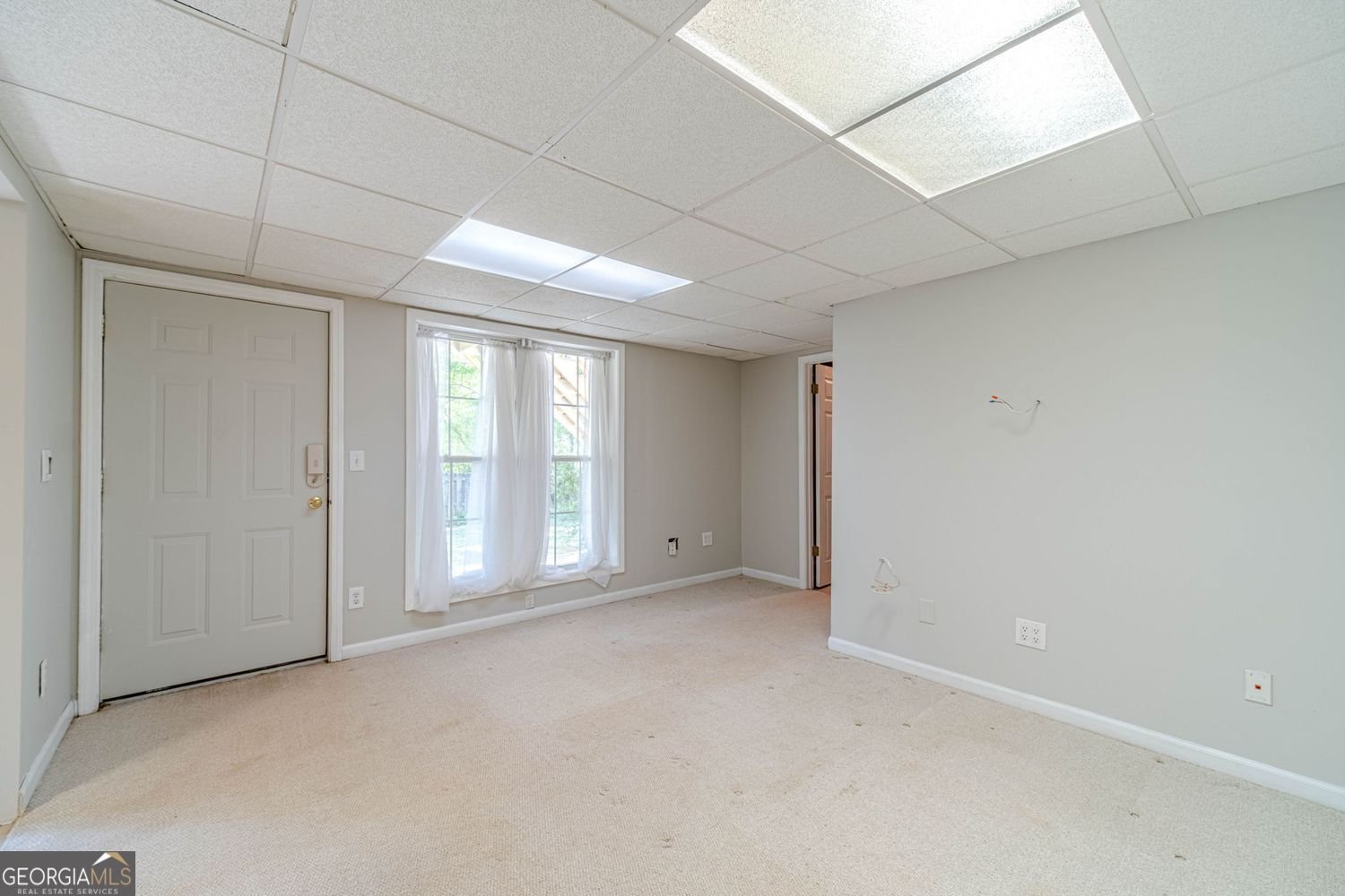 740 Madison Chase Drive Lawrenceville - Photo 36