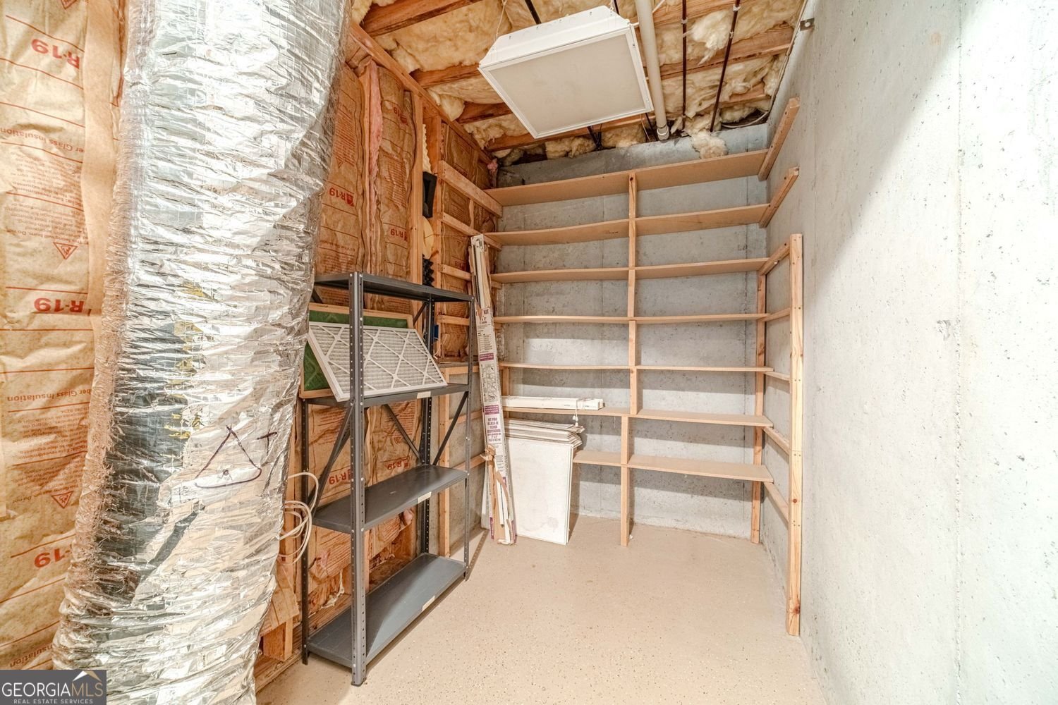 740 Madison Chase Drive Lawrenceville - Photo 37