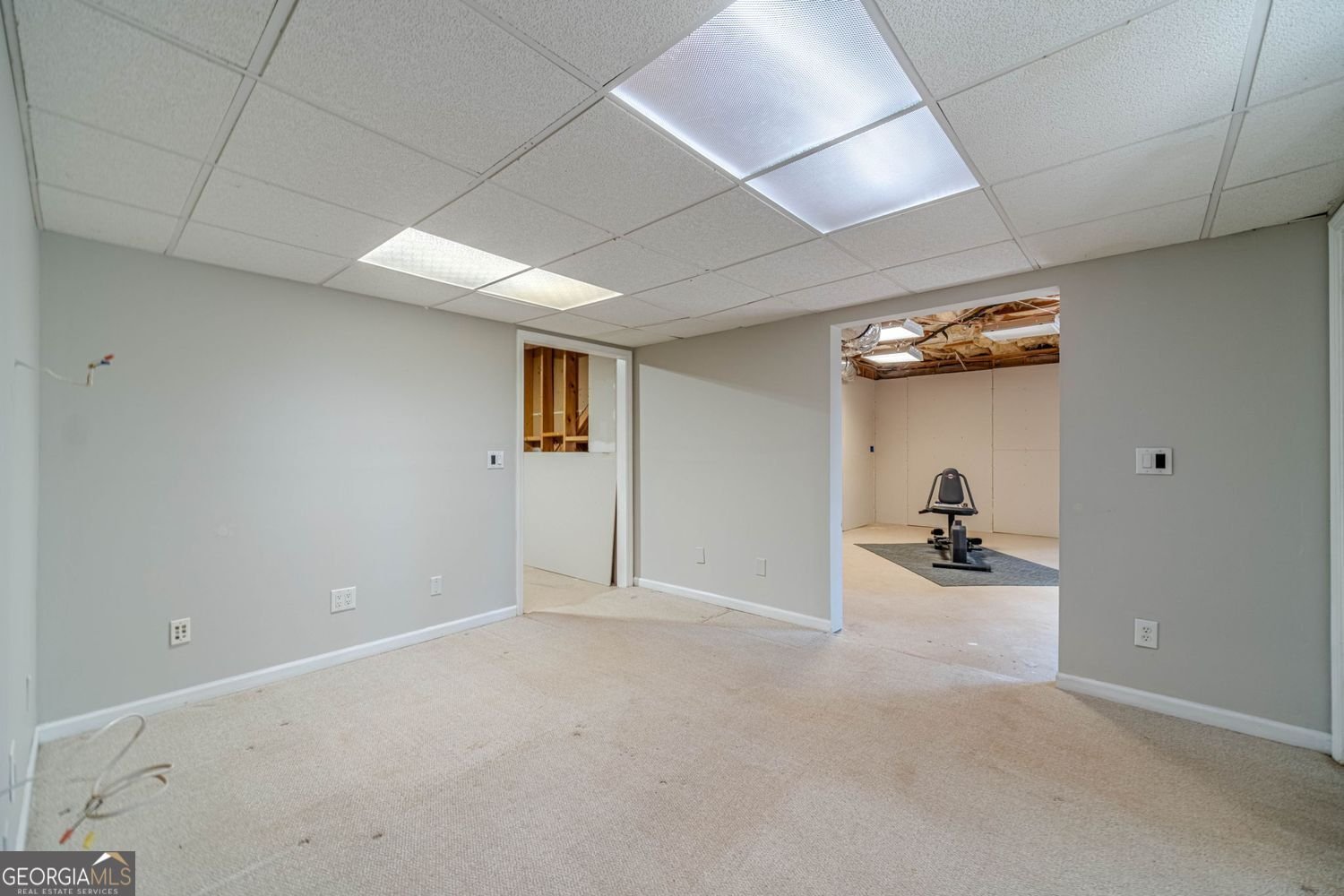 740 Madison Chase Drive Lawrenceville - Photo 38