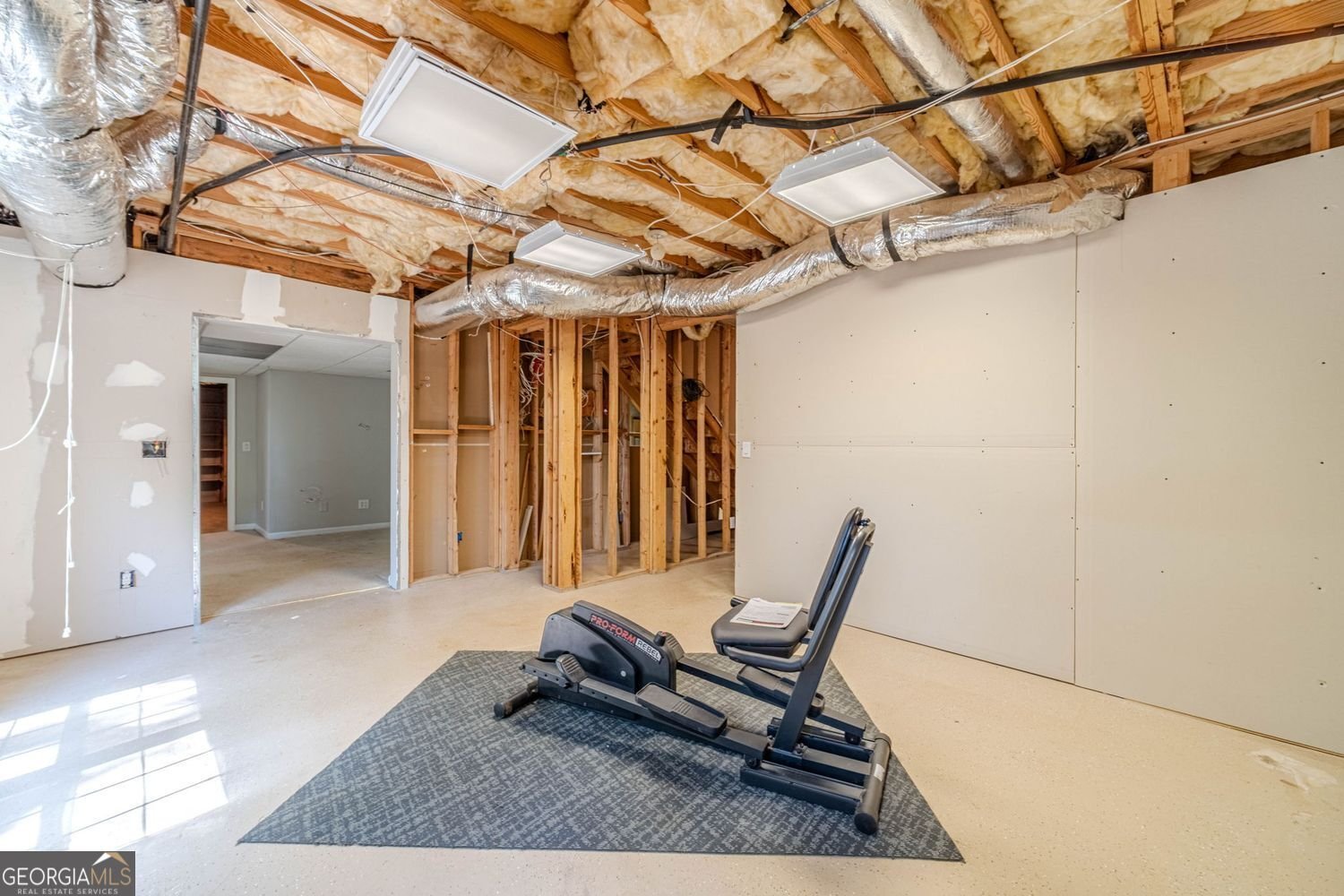 740 Madison Chase Drive Lawrenceville - Photo 39