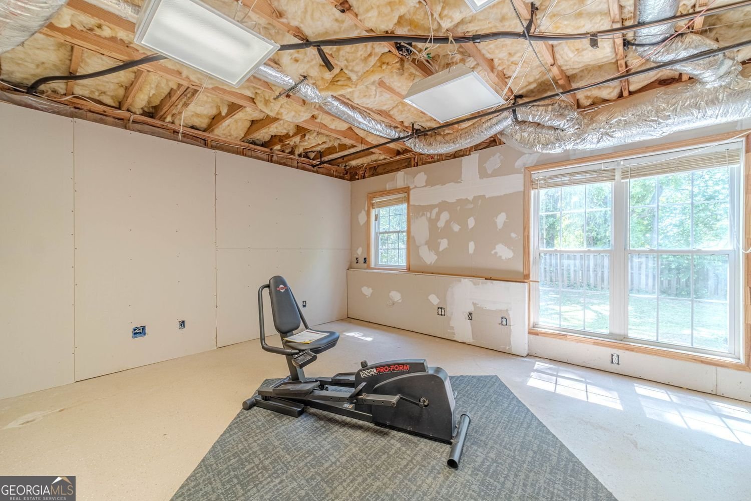 740 Madison Chase Drive Lawrenceville - Photo 40